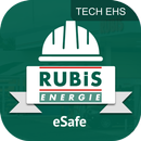 eSafe RUBiS APK