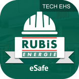 eSafe RUBiS