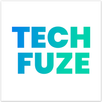 Tech Fuze Summit 2019 APK