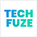 Tech Fuze Summit 2019 APK