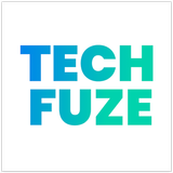 Tech Fuze Summit 2019 APK