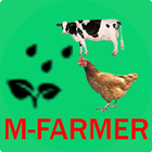 M-Farmer-icoon