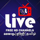 LIVE TV 2020 | INDIA IPTV | NEWS- SPORTS - MOVIE APK