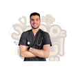 Dr BIO‏ icon