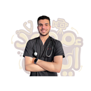 Dr BIO‏ APK