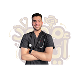 Dr BIO‏