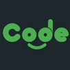 Learn Codes - Android Studio Tutorials APK