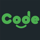 Learn Codes - Android Studio Tutorials APK