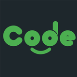 Learn Codes أيقونة