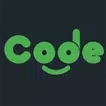 Learn Codes - Android Studio Tutorials