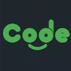 Learn Codes ícone