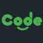 Learn Codes - Android Studio Tutorials APK