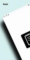 My Notes (Secure app) poster