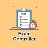 Exam Controller