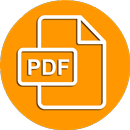 PDF Converter (All in One) APK