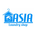 Asia Laundry icône