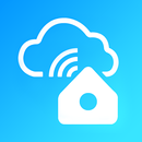 TechLife Pro APK