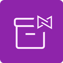 Techlify Inventory APK