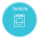 Techlita Lite app APK