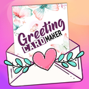 Cardify: Greeting Cards Maker-APK