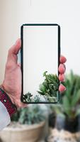 Succulent Wallpaper 截圖 2
