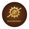 Mahabharat Legend APK