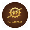 Mahabharat Legend icon