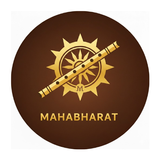 Mahabharat Legend APK