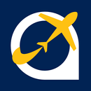 a2z Immigration Studio APK