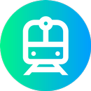 APK RailPanda
