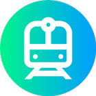 RailPanda icône