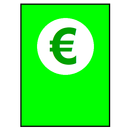 Guida su bonus fiscali APK