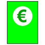 Guida su bonus fiscali