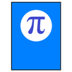 Matematica APK