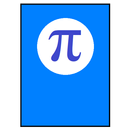 Matematica APK