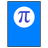 Matematica APK