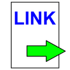 MyLink APK