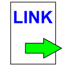 MyLink APK