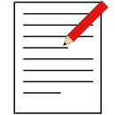 Documenti APK