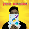 Tech Kirukan APK