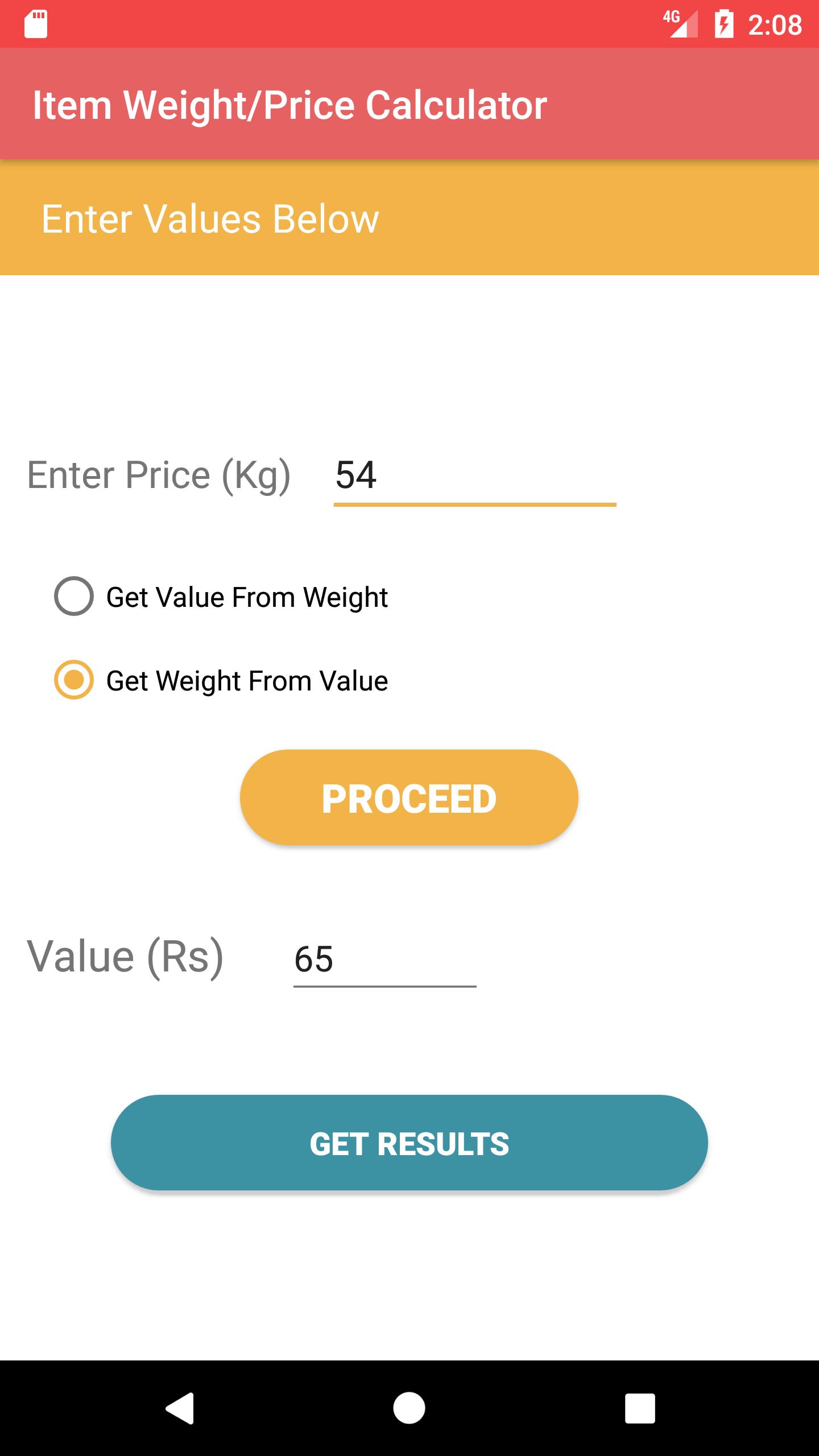 Item Weight Price Calculator For Android Apk Download - item value calculator roblox