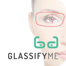 APK Pupil Distance PD Glasses & VR