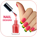 Nail Design APK
