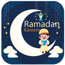 Ramadan Mubarak APK