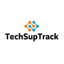 TechsupTimeTrack APK