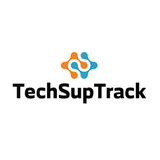 TechsupTimeTrack APK