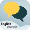 English conversation lesson