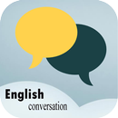 English conversation lesson APK