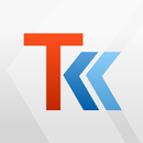 TechTalk Summits App APK