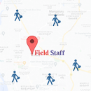 Field Staff-APK